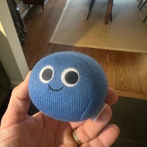 Storypod "Piper & the Dots"